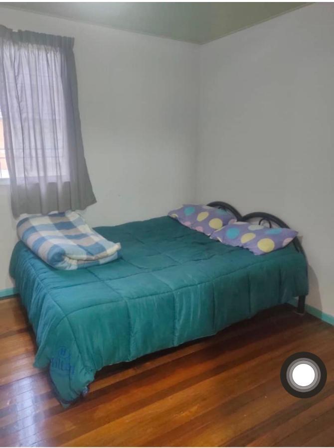 Holiday home Mak Upstairs With 5 Bedrooms *