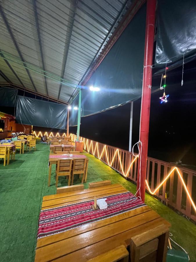 Holiday home Mak Upstairs With 5 Bedrooms